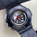 Hublot Classic Fusion – product image 1