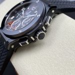 Hublot Classic Fusion – product image 1