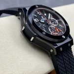 Hublot Classic Fusion – product image 1