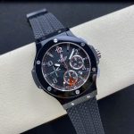 Hublot Classic Fusion – product image 1