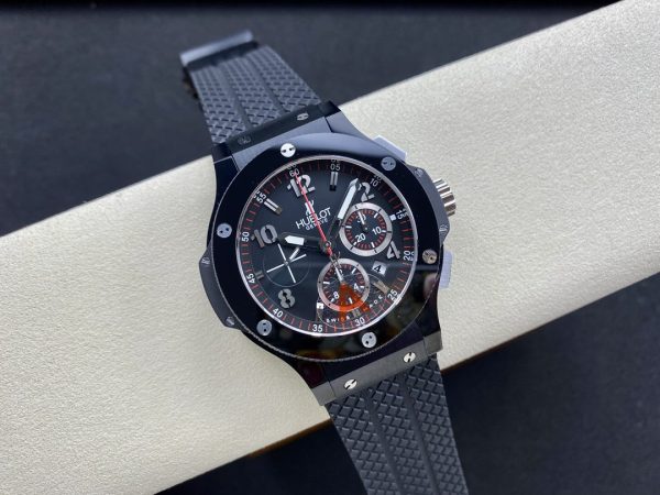 Hublot Classic Fusion product image 2