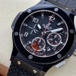 Hublot Classic Fusion – product image 1