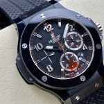 Hublot Classic Fusion – product image 1