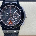 Hublot Classic Fusion product image 1
