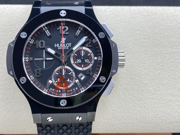 Hublot Classic Fusion product image 1