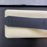 Hublot Classic Fusion Fiber – product image 1