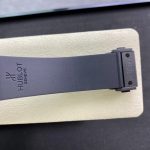 Hublot Classic Fusion Fiber – product image 1