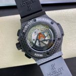 Hublot Classic Fusion Fiber – product image 1