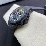 Hublot Classic Fusion Fiber – product image 1