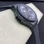 Hublot Classic Fusion Fiber – product image 1