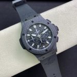 Hublot Classic Fusion Fiber – product image 1