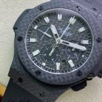 Hublot Classic Fusion Fiber – product image 1