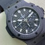 Hublot Classic Fusion Fiber – product image 1