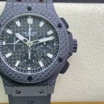 Hublot Classic Fusion Fiber product image 1