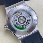 Hublot Classic Fusion White — Configuration 02 – product image 1