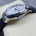 Hublot Classic Fusion White — Configuration 02 – product image 1
