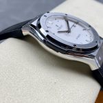 Hublot Classic Fusion White — Configuration 02 – product image 1
