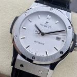 Hublot Classic Fusion White — Configuration 02 – product image 1