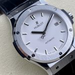 Hublot Classic Fusion White — Configuration 02 – product image 1