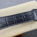 Hublot Classic Fusion Black Ceramic – product image 1