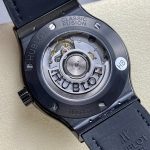 Hublot Classic Fusion Black Ceramic – product image 1