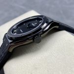 Hublot Classic Fusion Black Ceramic – product image 1