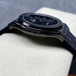 Hublot Classic Fusion Black Ceramic – product image 1