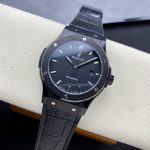 Hublot Classic Fusion Black Ceramic – product image 1