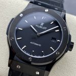 Hublot Classic Fusion Black Ceramic – product image 1