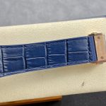 Hublot Classic Fusion Blue 18K Gold – product image 1