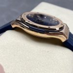Hublot Classic Fusion Blue 18K Gold – product image 1