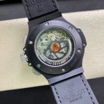 Hublot Classic Fusion Blue – product image 1