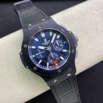 Hublot Classic Fusion Blue – product image 1