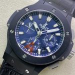 Hublot Classic Fusion Blue – product image 1