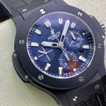 Hublot Classic Fusion Blue – product image 1