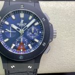 Hublot Classic Fusion Blue product image 1