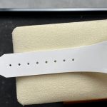 Hublot Classic Fusion Orlinski White Dial — Configuration 01 – product image 1