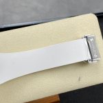 Hublot Classic Fusion Orlinski White Dial — Configuration 01 – product image 1