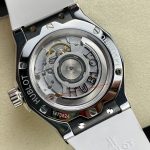 Hublot Classic Fusion Orlinski White Dial — Configuration 01 – product image 1