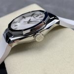 Hublot Classic Fusion Orlinski White Dial — Configuration 01 – product image 1