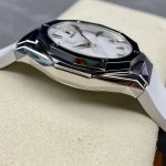 Hublot Classic Fusion Orlinski White Dial — Configuration 01 – product image 1