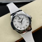 Hublot Classic Fusion Orlinski White Dial — Configuration 01 – product image 1