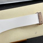 Hublot Classic Fusion Orlinski Rose Gold Diamonds – product image 1