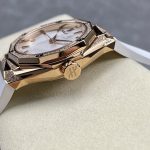 Hublot Classic Fusion Orlinski Rose Gold Diamonds – product image 1