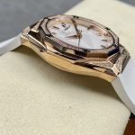 Hublot Classic Fusion Orlinski Rose Gold Diamonds – product image 1