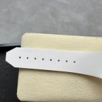 Hublot Classic Fusion Orlinski Diamonds White Dial – product image 1