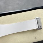 Hublot Classic Fusion Orlinski Diamonds White Dial – product image 1