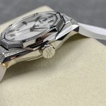 Hublot Classic Fusion Orlinski Diamonds White Dial – product image 1