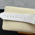 Hublot Classic Fusion Orlinski Diamonds – product image 1