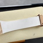 Hublot Classic Fusion Orlinski Diamonds – product image 1